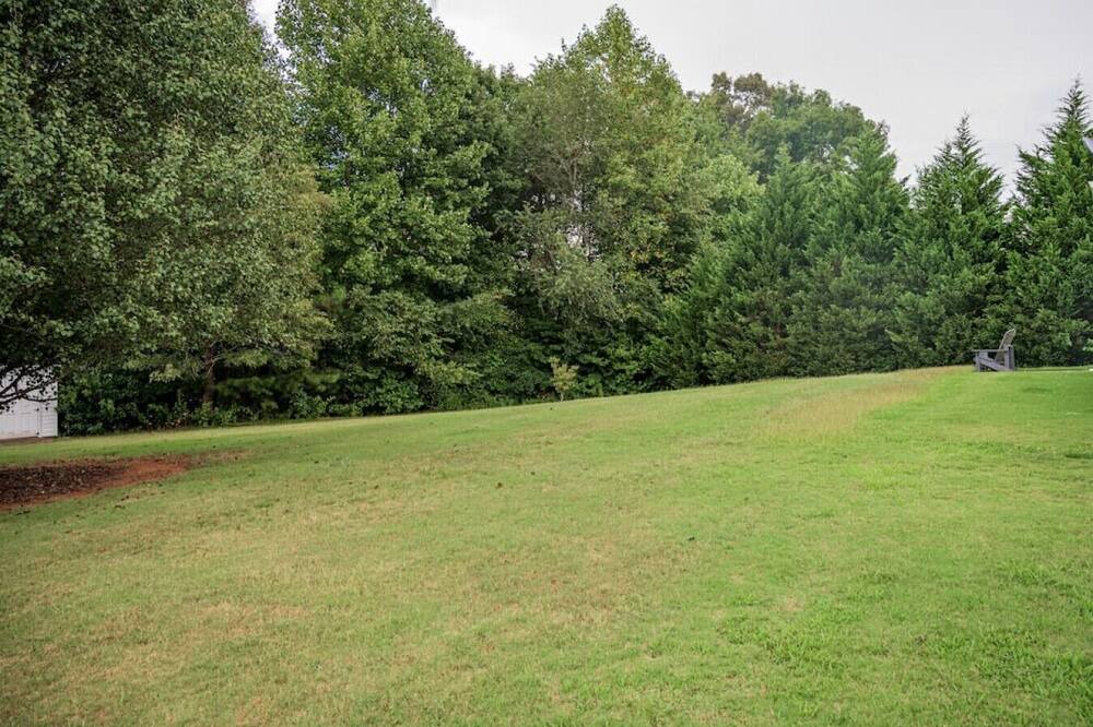 Photo of Others in Travelers Rest
