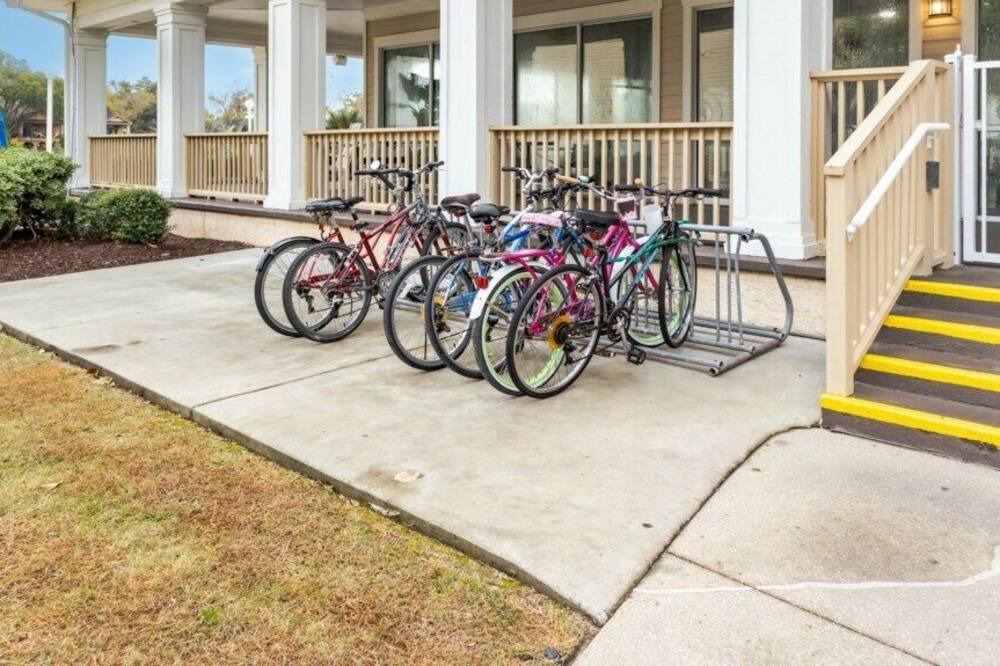 Photo of Outdoor in Myrtle Beach