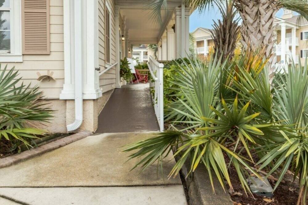 Photo of Outdoor in Myrtle Beach