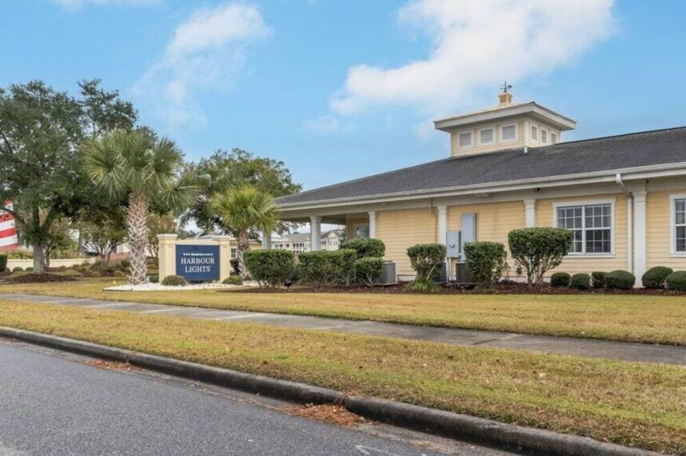 Photo of Outdoor in Myrtle Beach