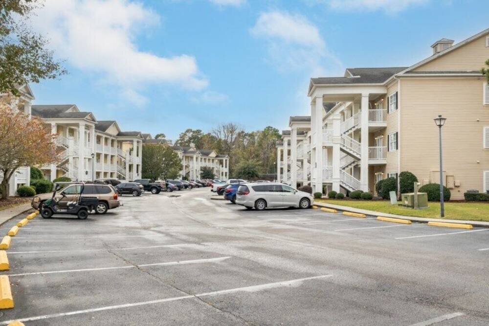 Photo of Others in Myrtle Beach