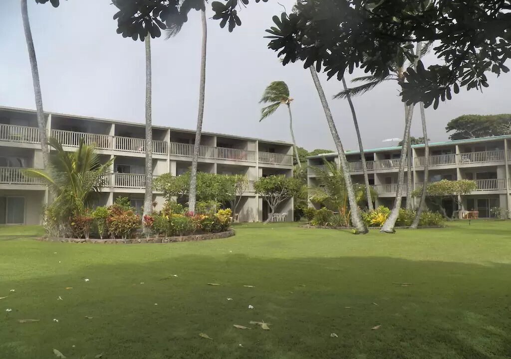 Photo of Outdoor in Ualapue