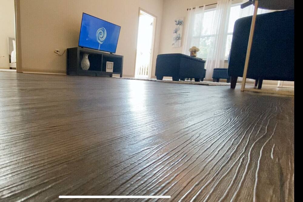 Photo of Bedroom in Buford