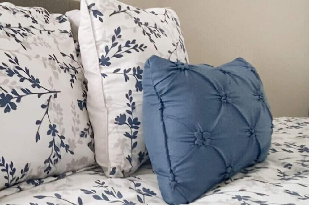 Photo of Bedroom in Buford