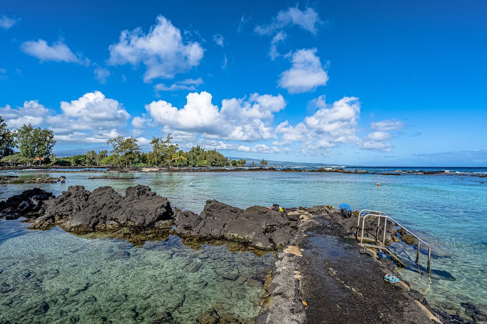 Photo of Others in Hilo