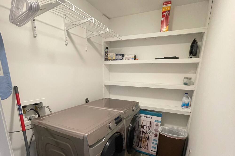 Photo of Bedroom in Surfside Beach