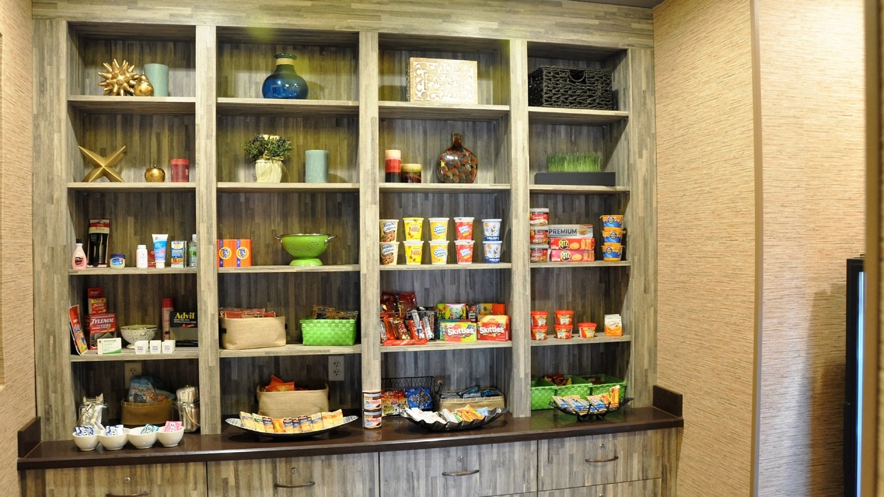 Photo of Others in Perry