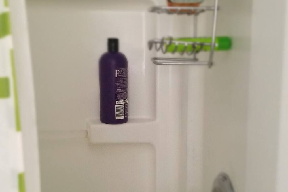 Photo of Bathroom in East Durham