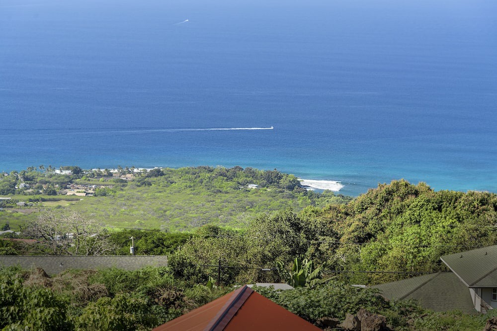 Photo of Others in Holualoa