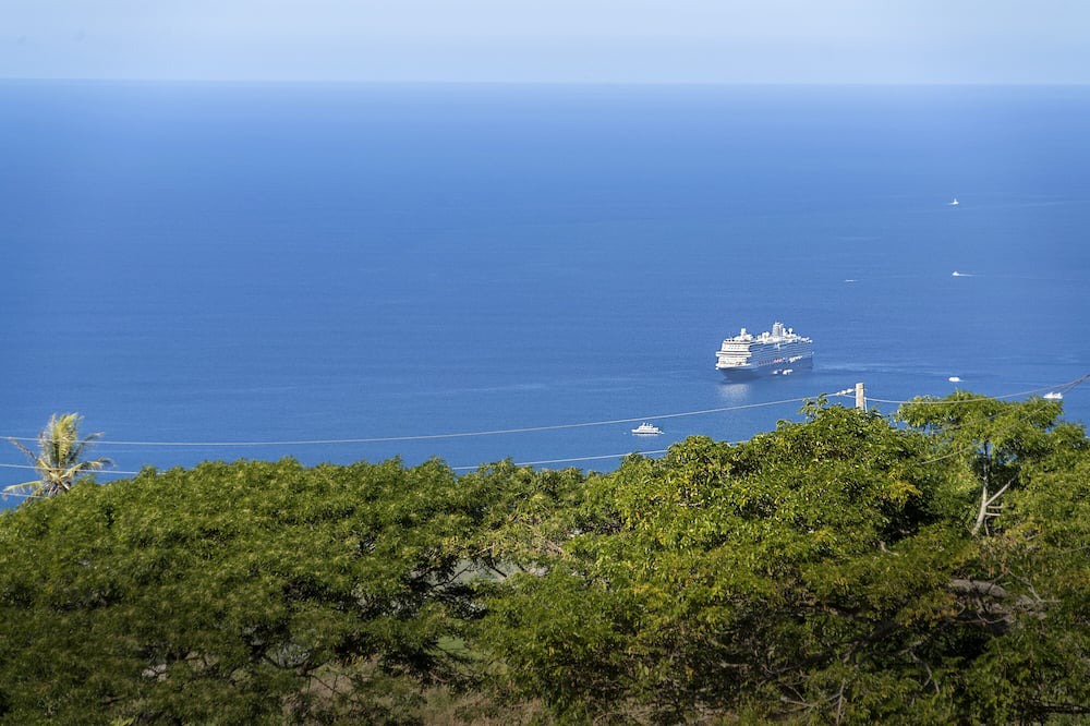 Photo of Others in Holualoa
