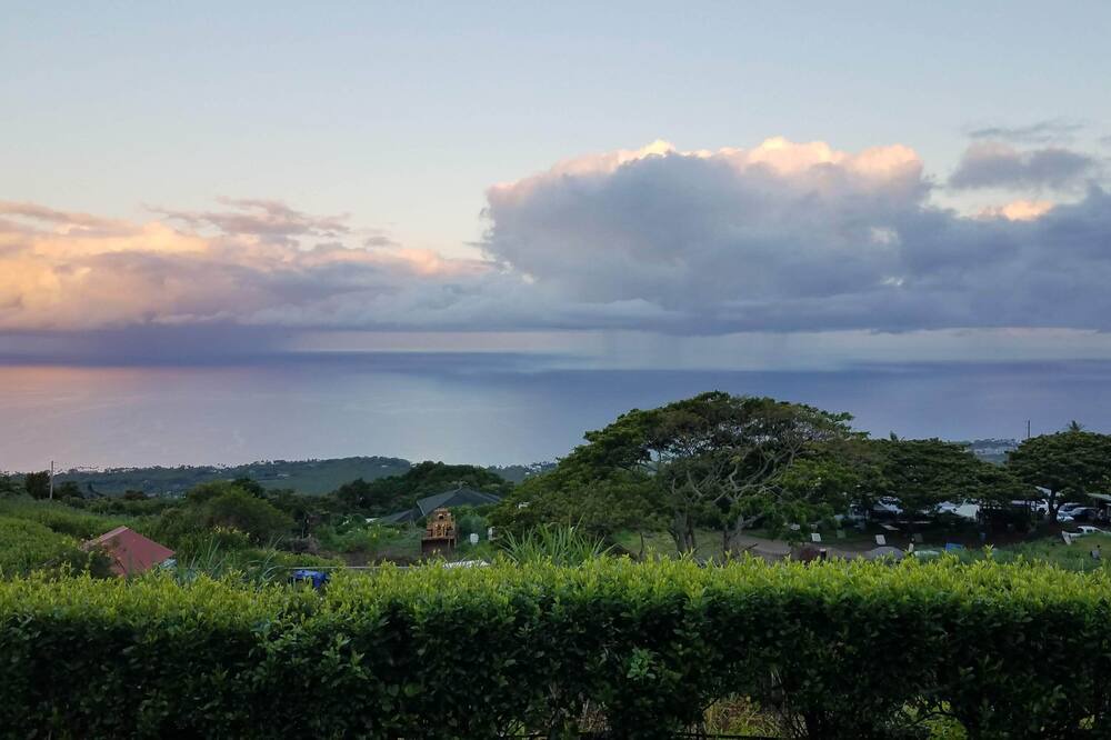 Photo of Others in Holualoa