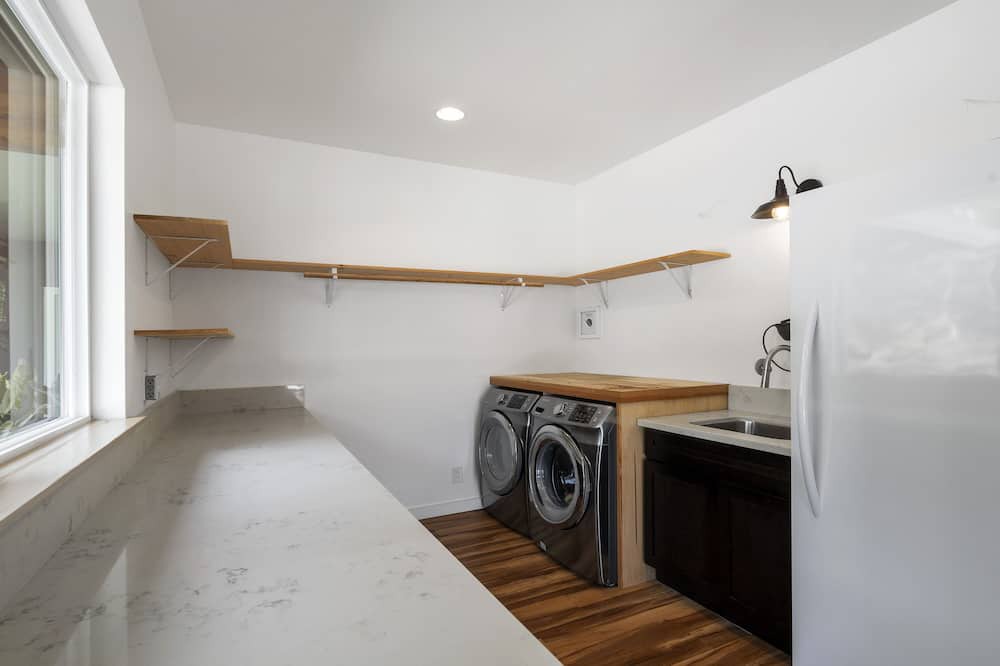 Photo of Kitchen in Holualoa