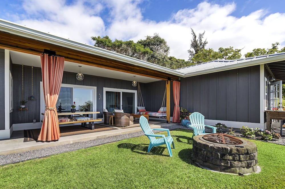 Photo of Others in Holualoa