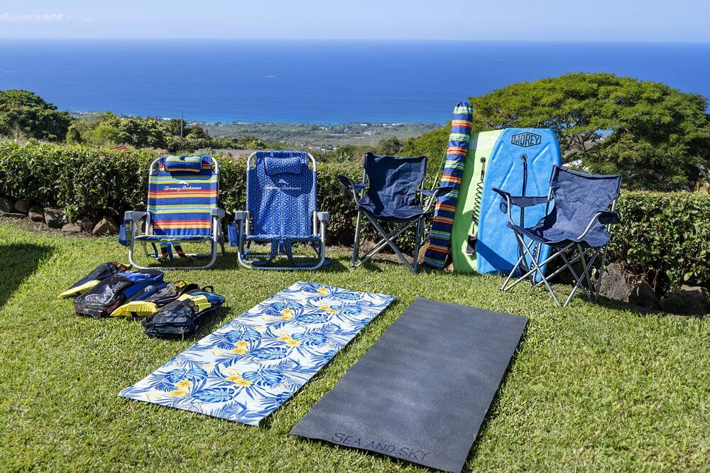 Photo of Others in Holualoa