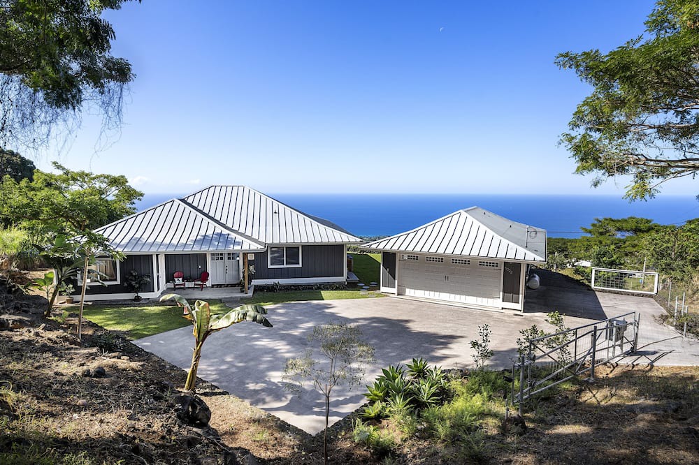 Photo of Others in Holualoa
