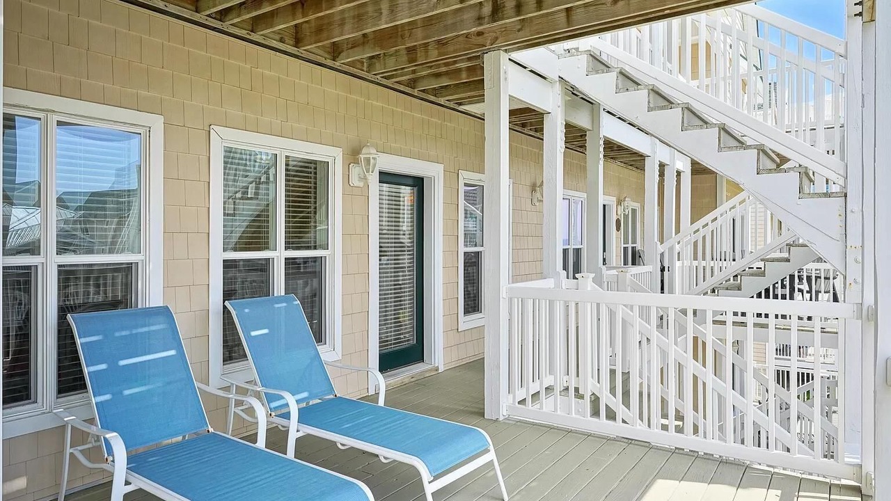 Photo of Outdoor in Ocean Isle Beach