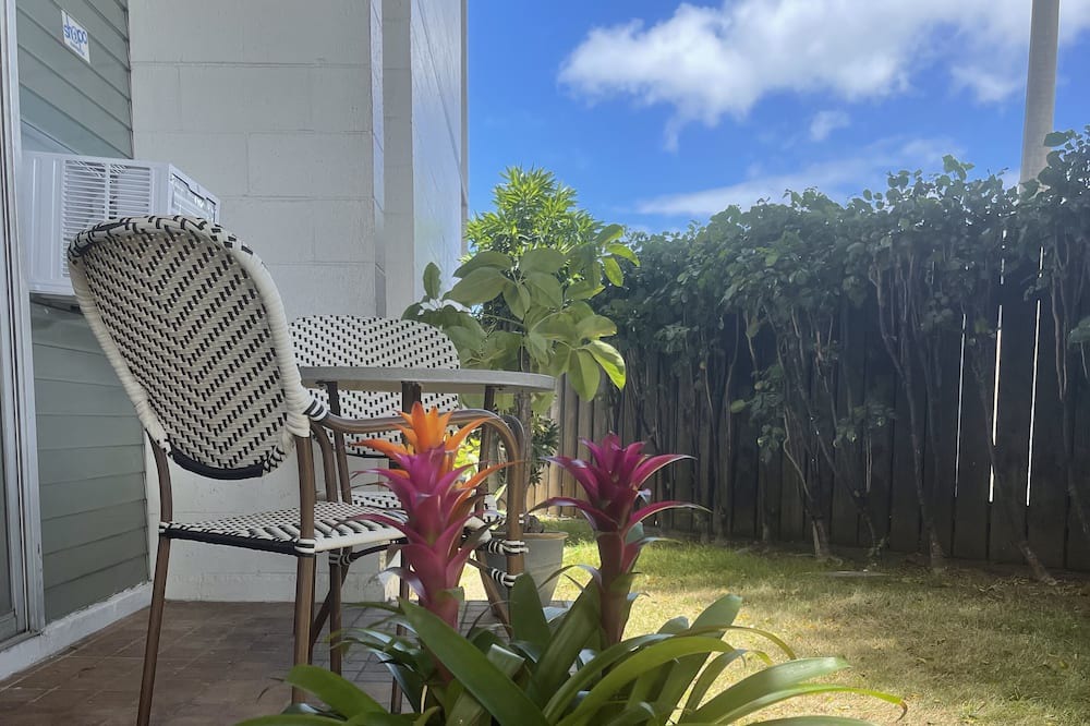 Photo of Outdoor in Diamond Head - Kapahulu - St. Louis