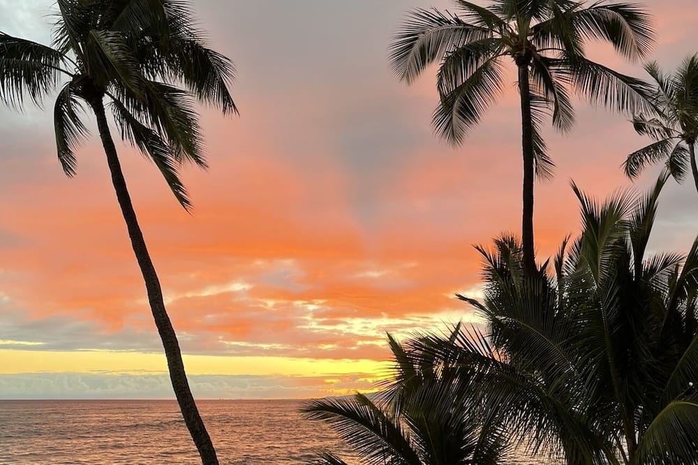 Photo of Others in Diamond Head - Kapahulu - St. Louis