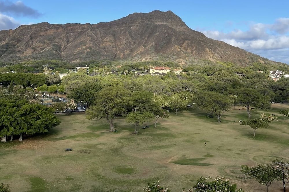Photo of Others in Diamond Head - Kapahulu - St. Louis