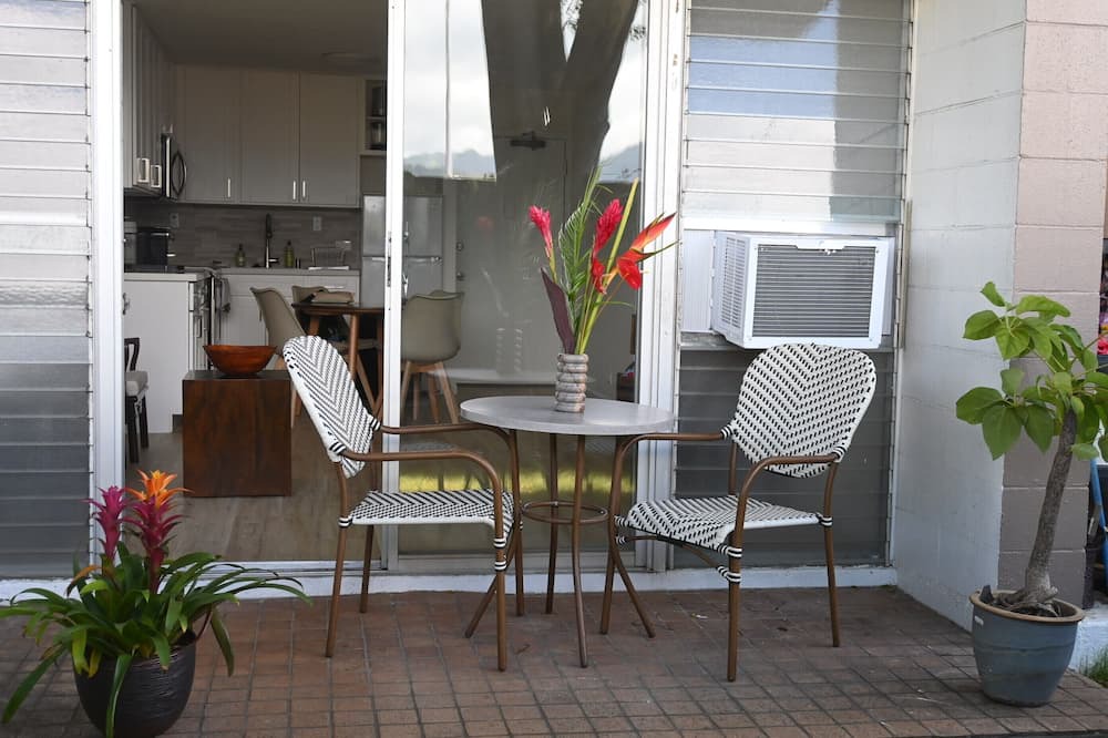 Photo of Outdoor in Diamond Head - Kapahulu - St. Louis
