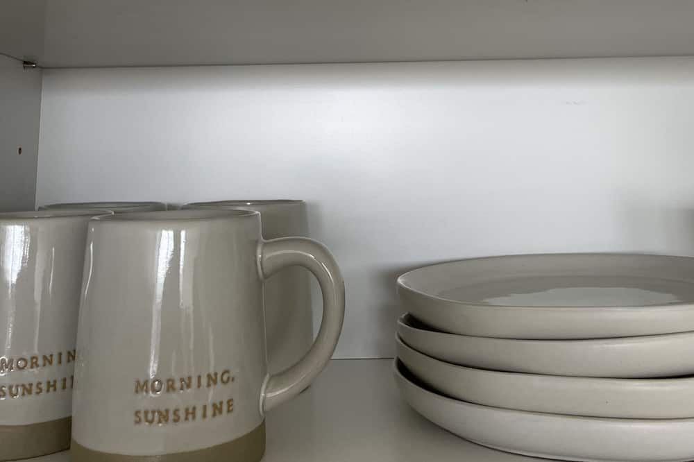 Photo of Kitchen in Diamond Head - Kapahulu - St. Louis