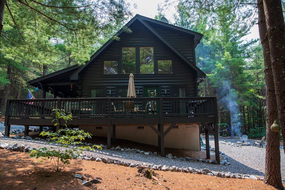 Photo of Outdoor in Vein Mountain