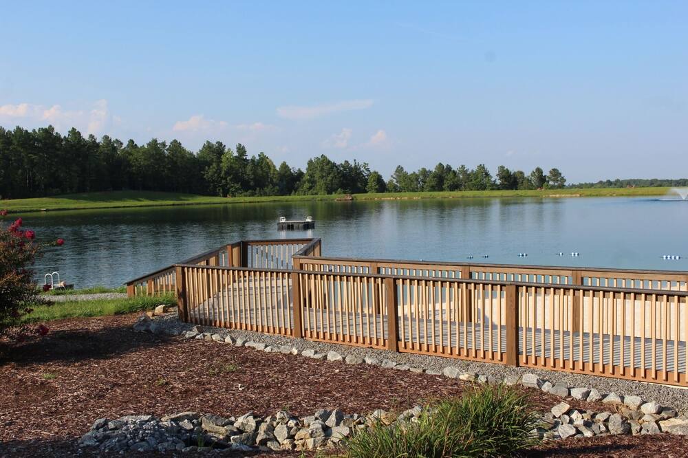 Photo of Outdoor in Vein Mountain