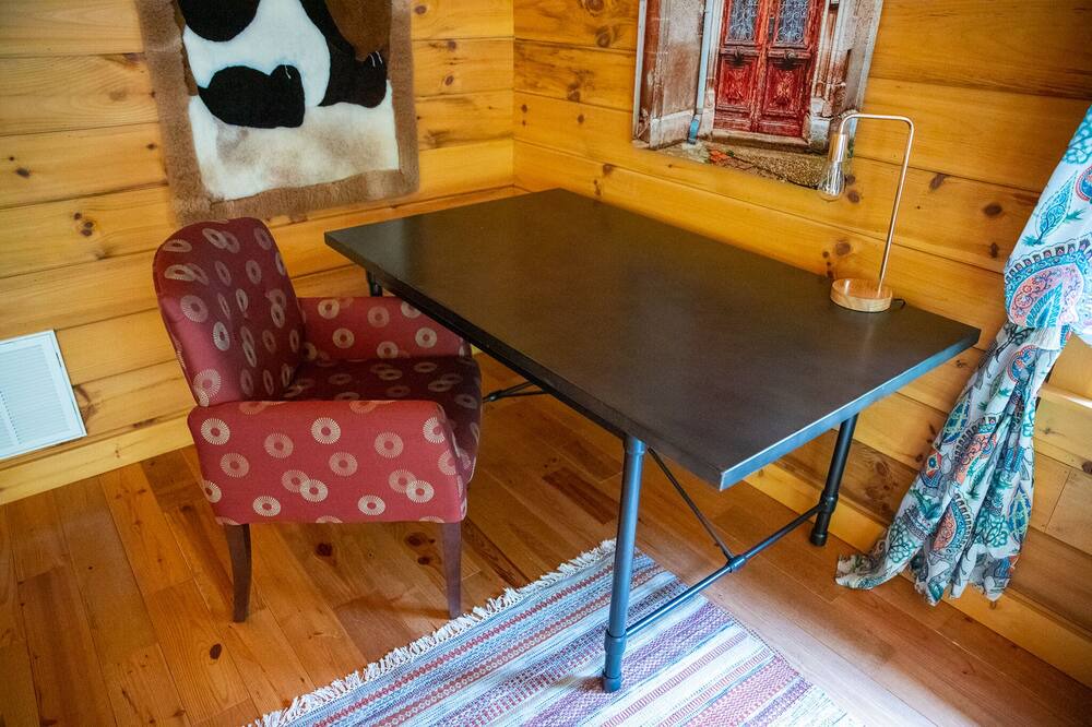 Photo of Kitchen in Vein Mountain