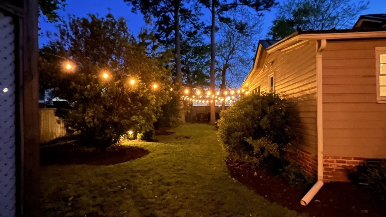 Photo of Outdoor in New Bern