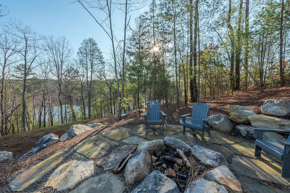 Photo of Outdoor in Nebo