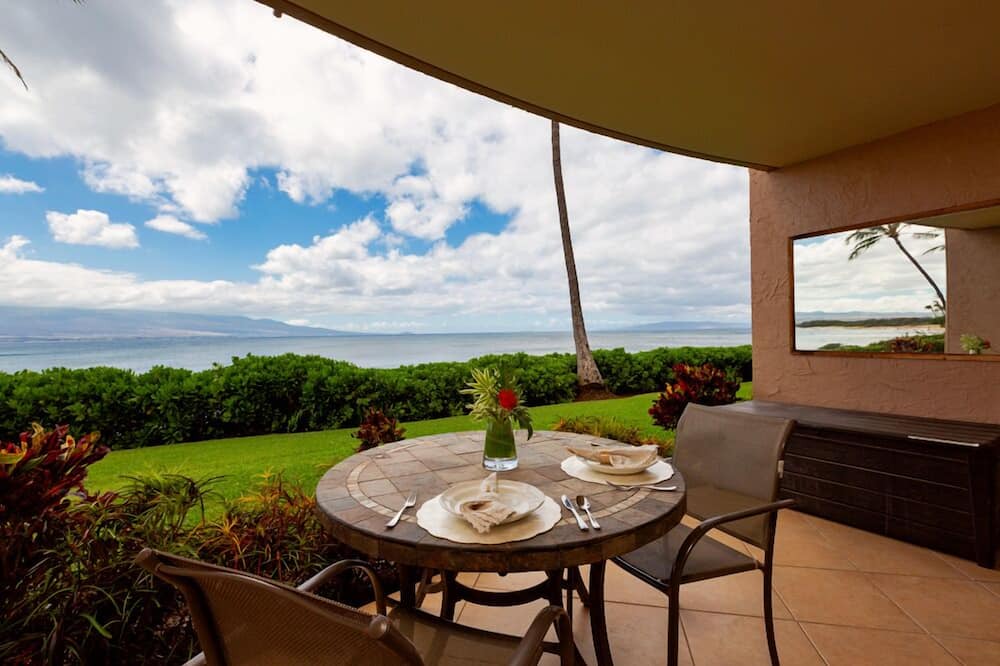 Photo of Others in Maalaea