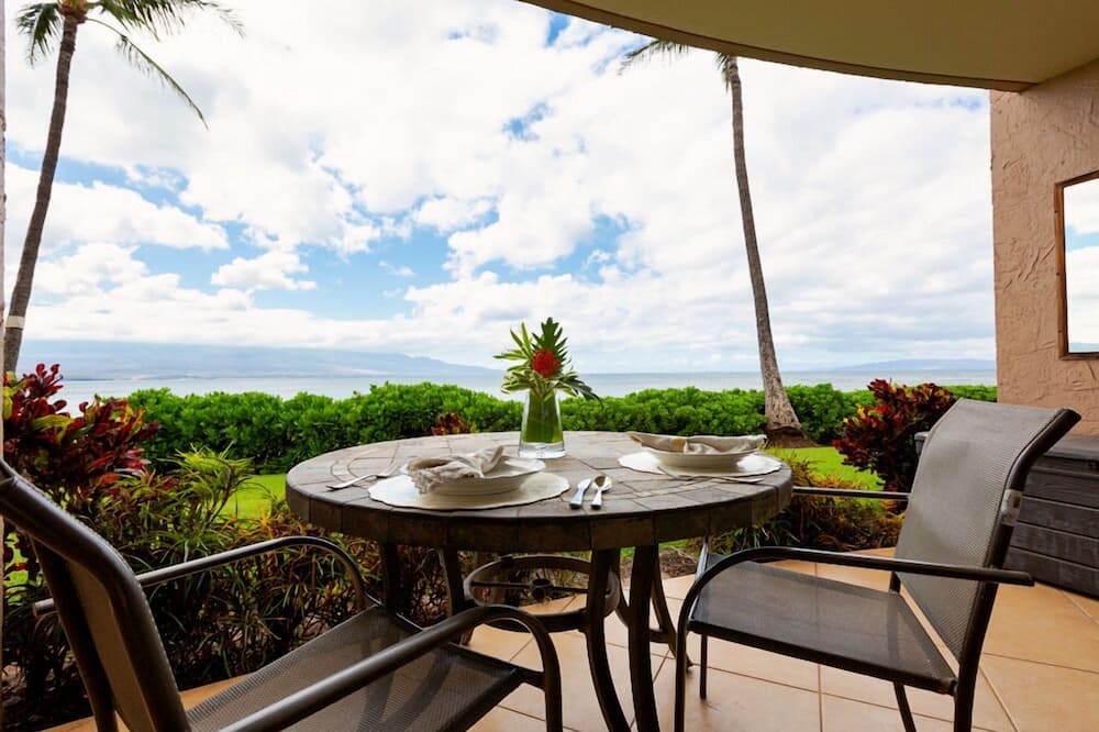 Photo of Others in Maalaea