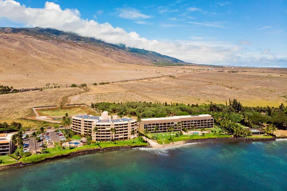 Photo of Others in Maalaea