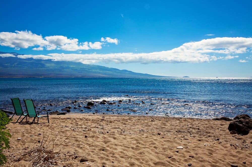 Photo of Others in Maalaea