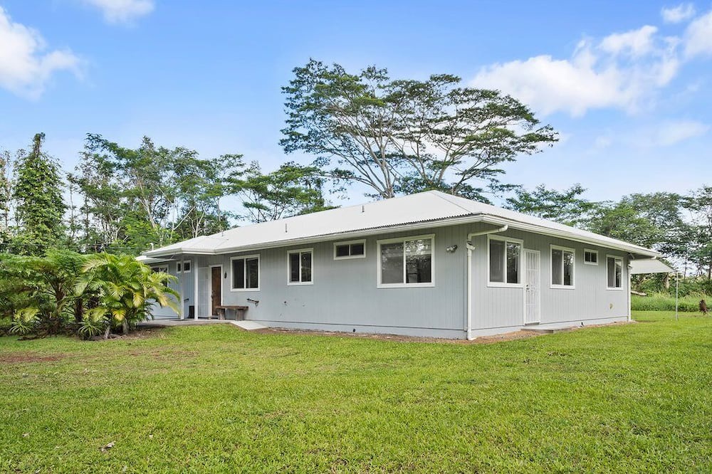 Photo of Others in Keaau