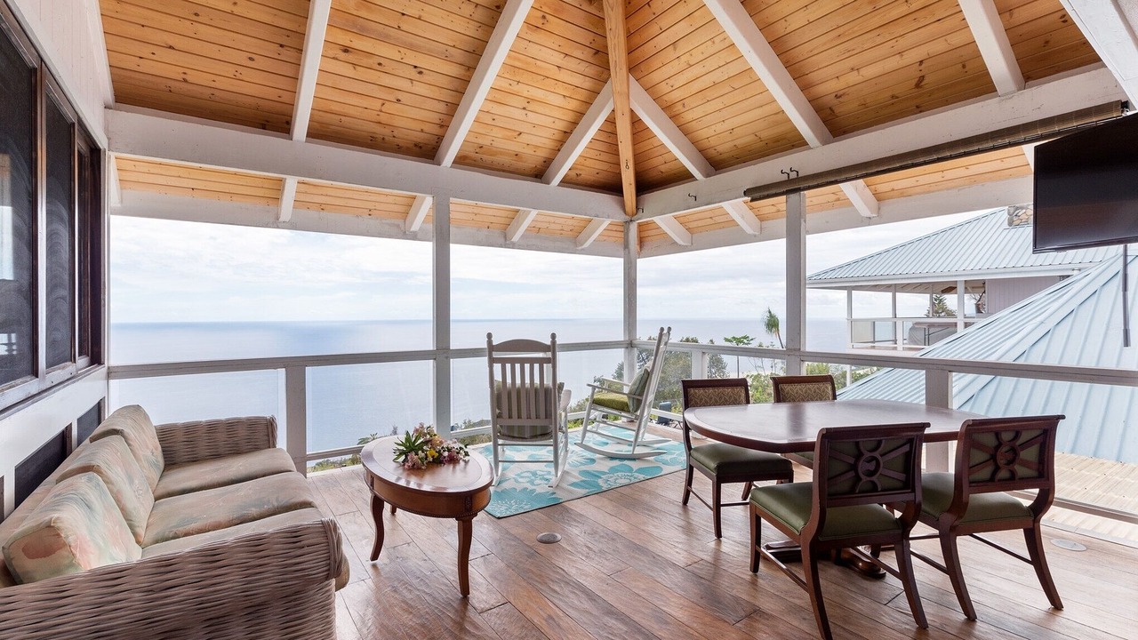 Photo of Outdoor in Opihihale