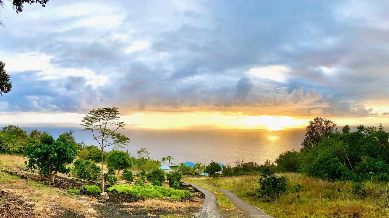 Photo of Outdoor in Opihihale