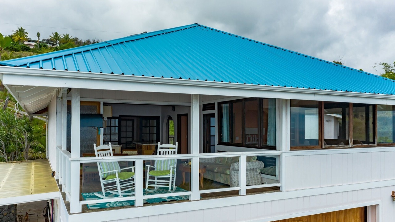 Photo of Outdoor in Opihihale