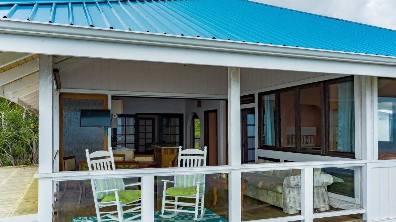 Photo of Outdoor in Opihihale