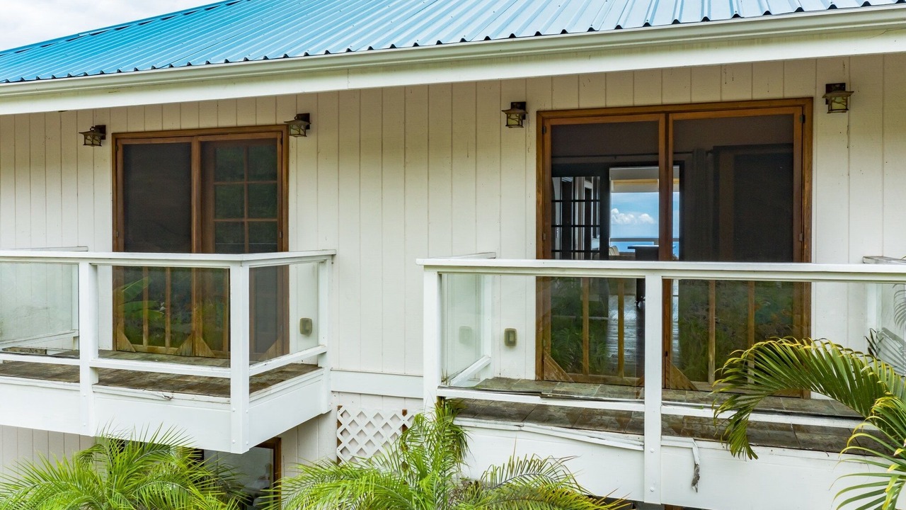 Photo of Outdoor in Opihihale