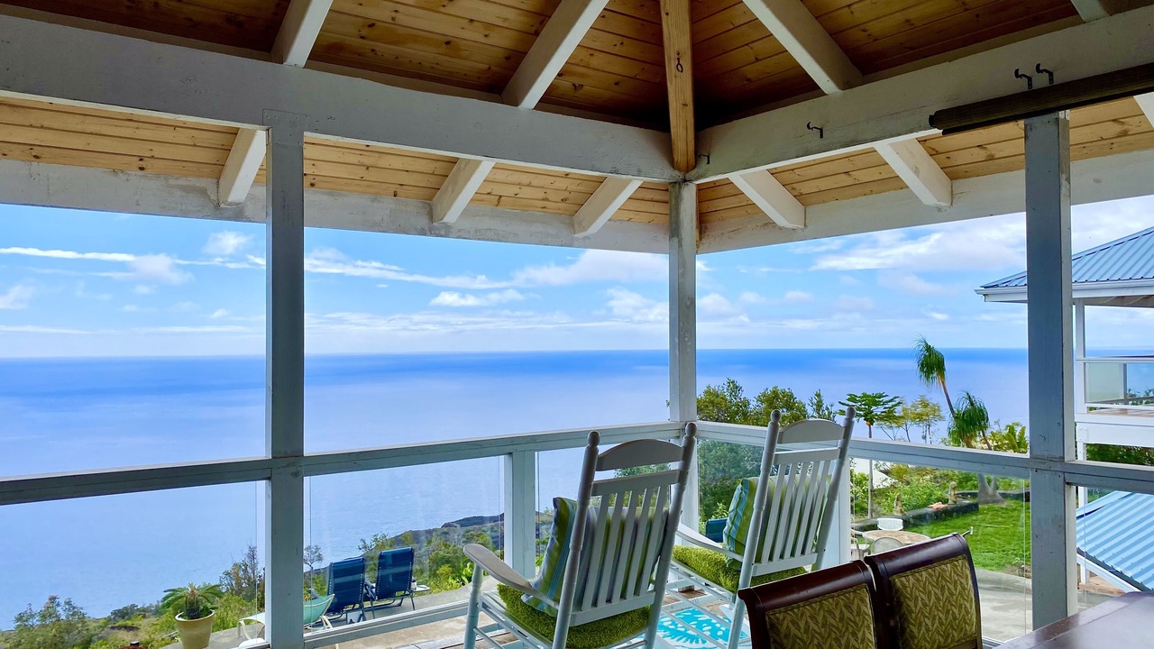 Photo of Outdoor in Opihihale