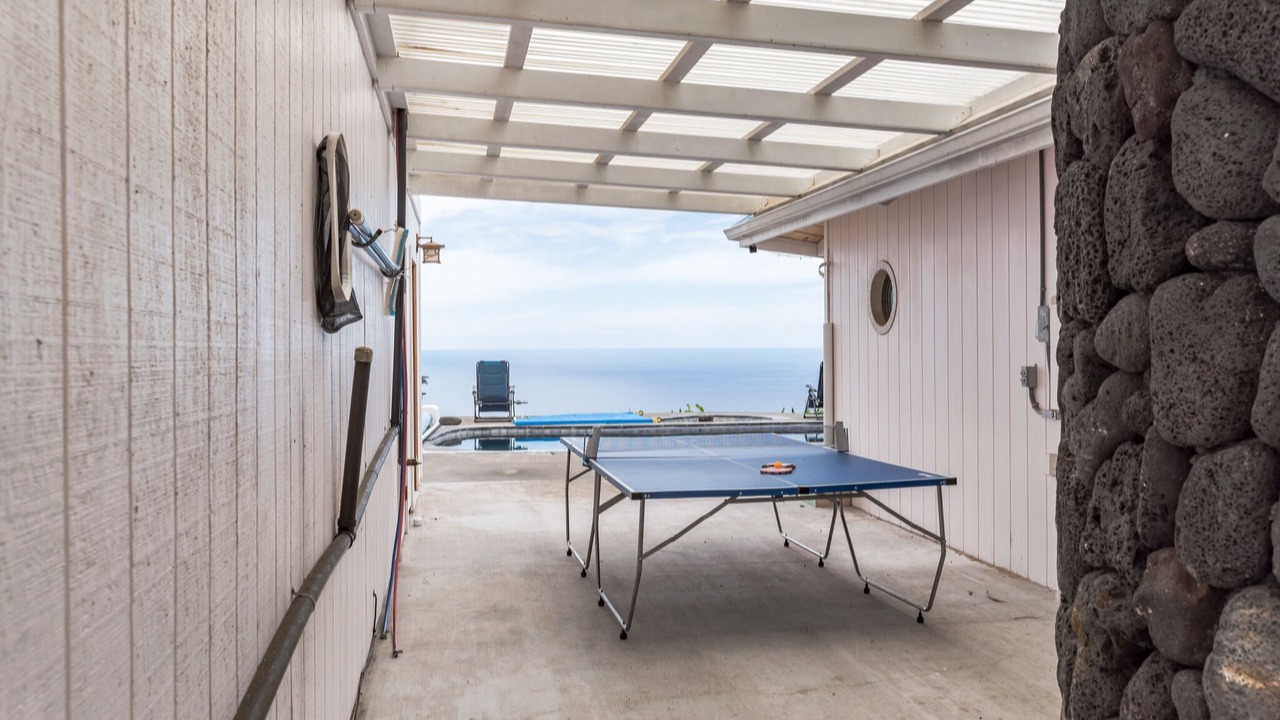 Photo of Bedroom in Opihihale