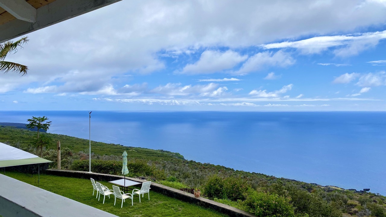 Photo of Outdoor in Opihihale