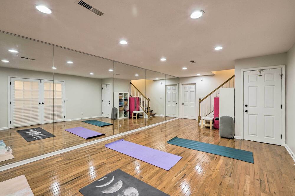 Photo of Bedroom in Alpharetta