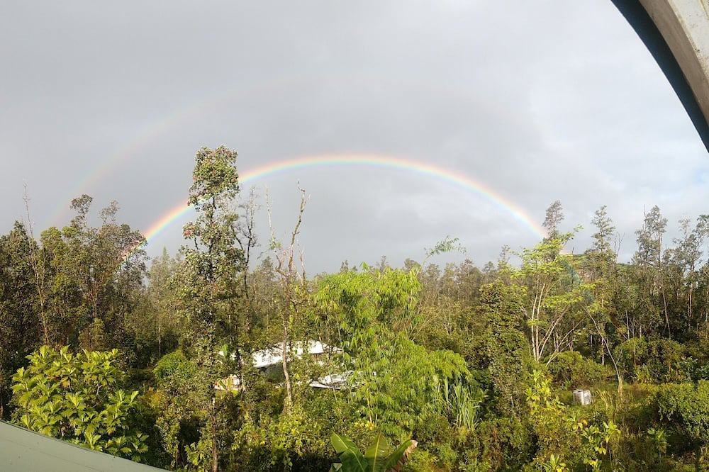 Photo of Outdoor in Hawaiian Acres
