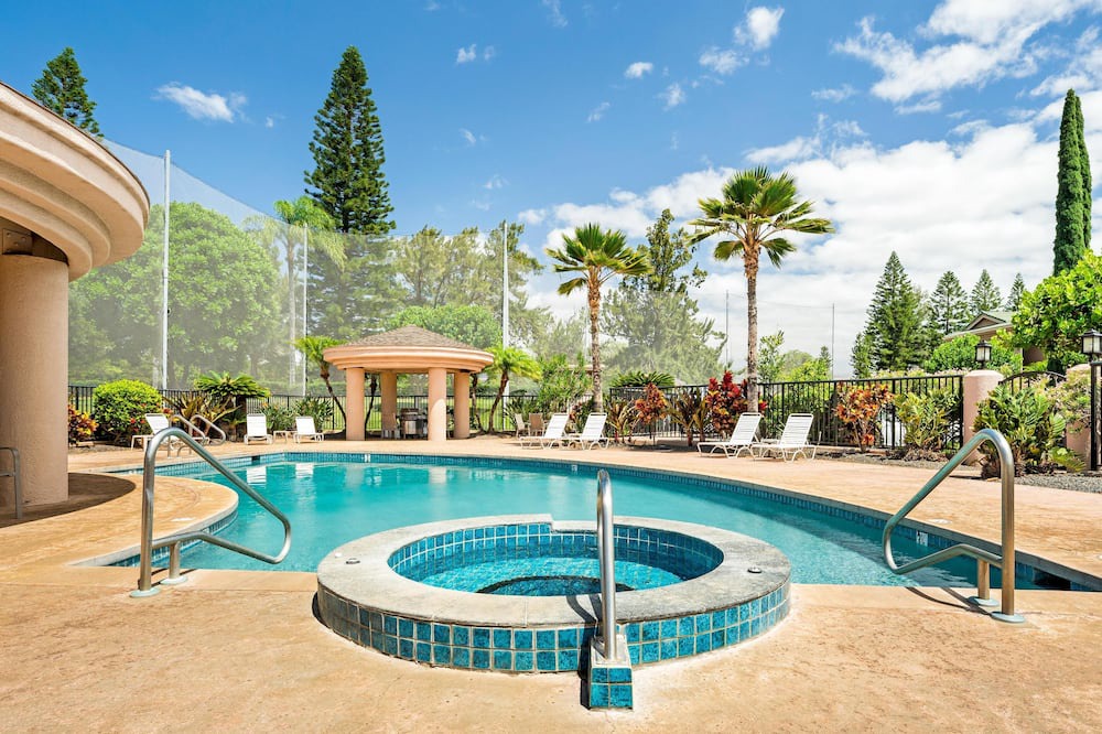 Photo of Others in Waikoloa
