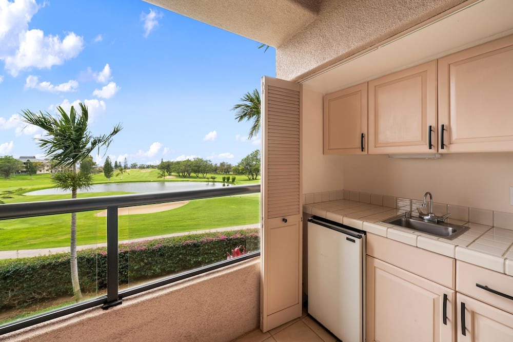 Photo of Others in Waikoloa