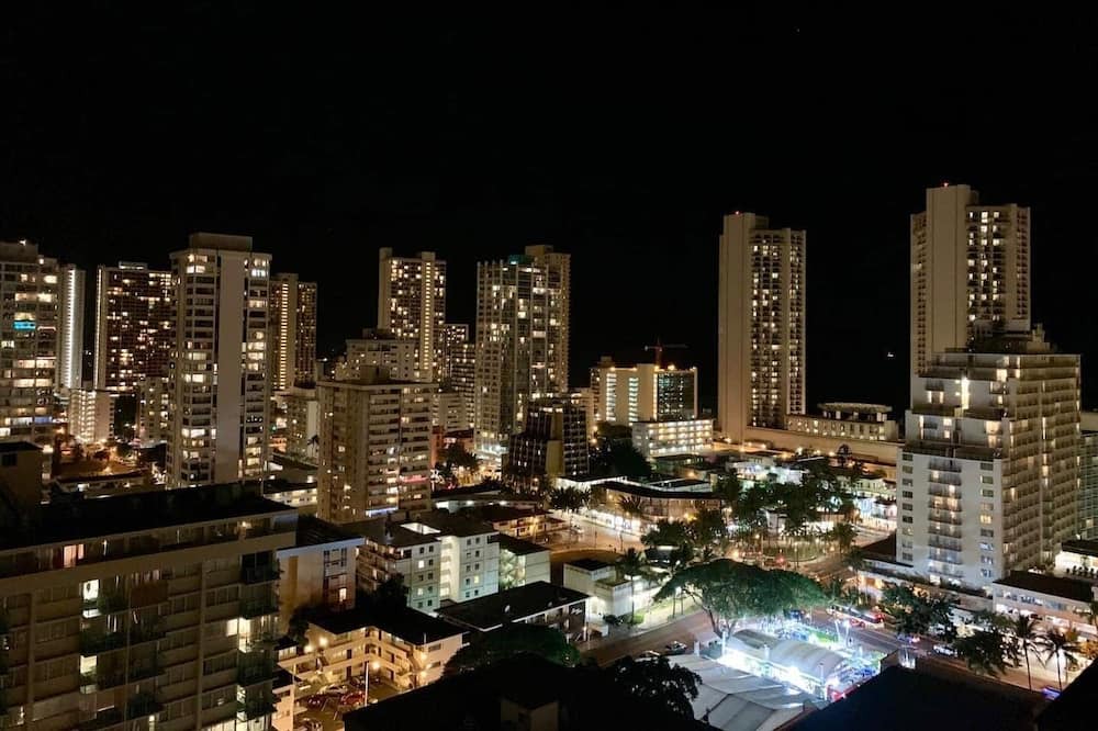 Photo of Others in Diamond Head - Kapahulu - St. Louis