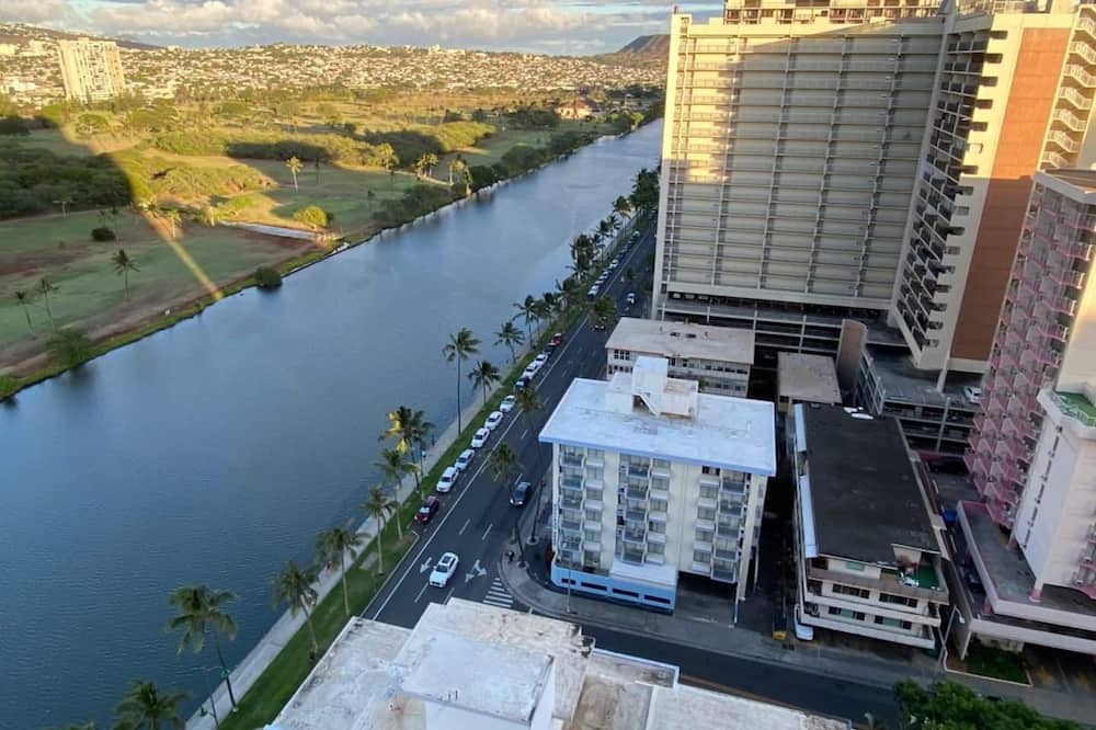 Photo of Others in Diamond Head - Kapahulu - St. Louis