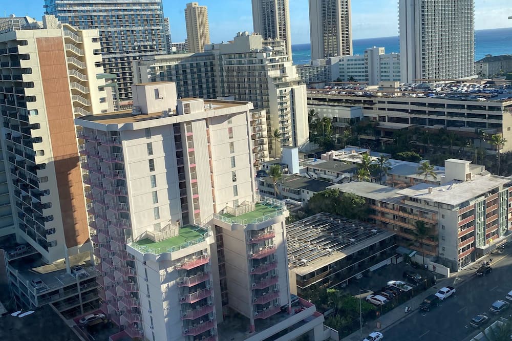 Photo of Others in Diamond Head - Kapahulu - St. Louis